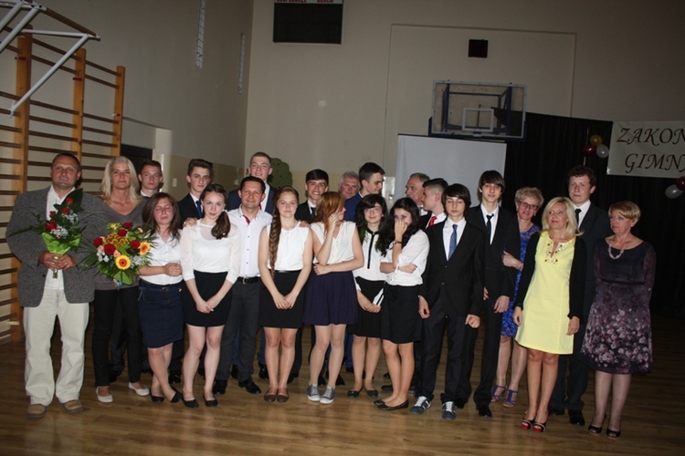 zakoczenie klas 3 72 20150625 1927980141