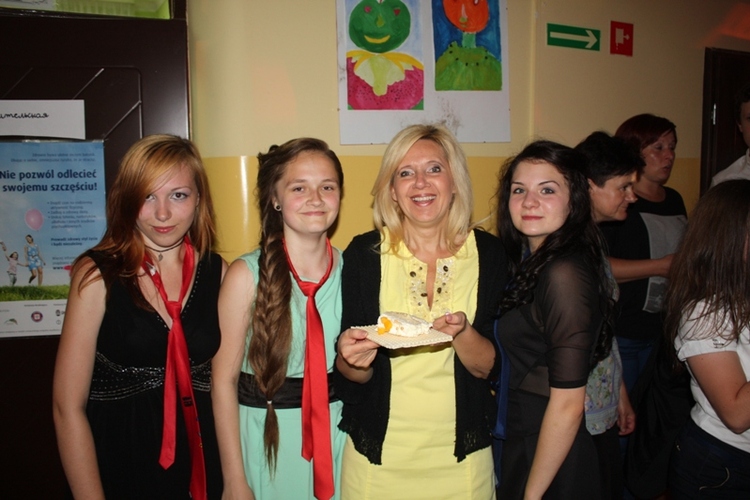 zakoczenie klas 3 80 20150625 1219988985