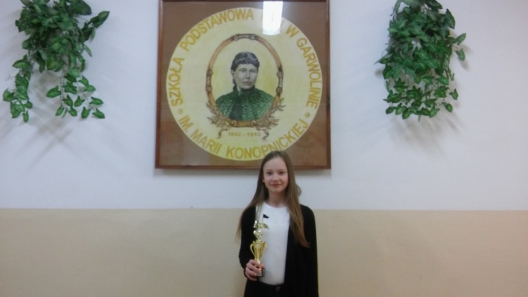 konkurs jzyka angielskiego 3 20160504 1219610203