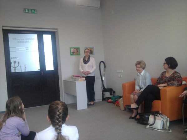 konkurs recytatorski 9 20160509 1620364484