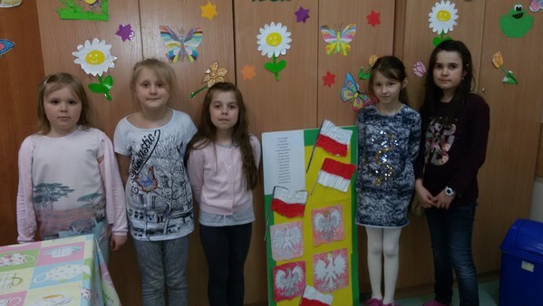 wietlica konstytucja 3 maja 1 20160505 1860934864