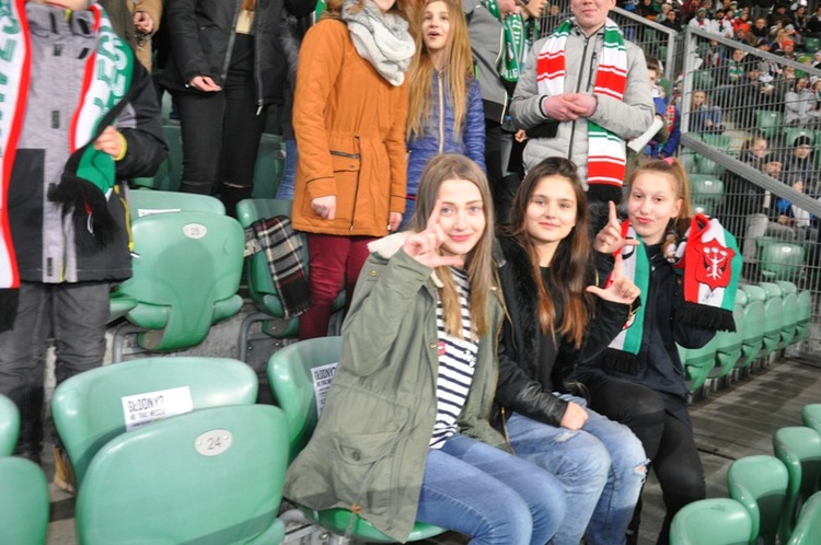 legia-zawisza 19 20160318 1541027848