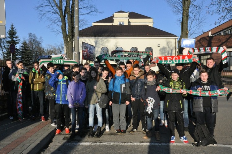 legia-zawisza 1 20160318 2050318853