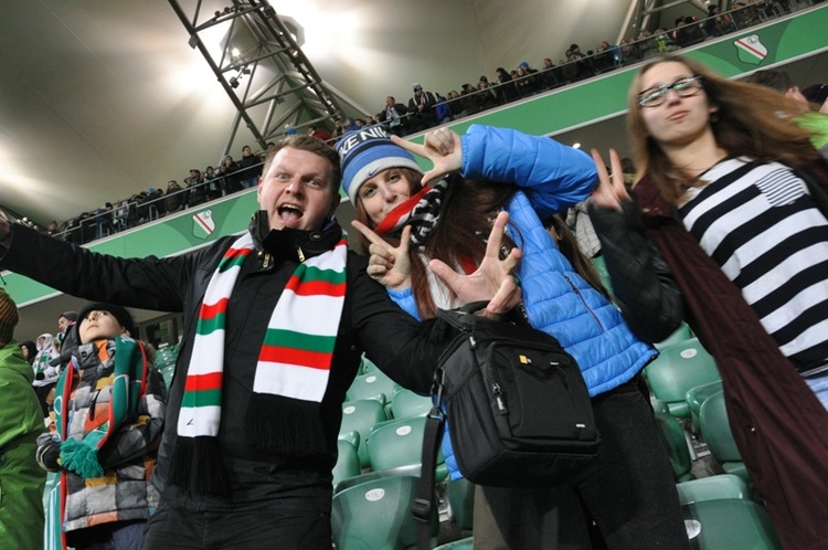 legia-zawisza 45 20160318 2023380229