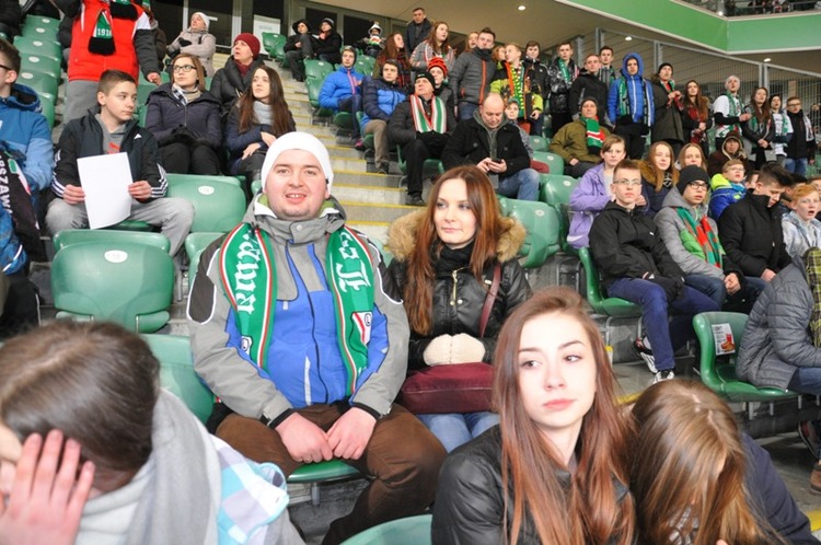legia-zawisza 4 20160318 1750078722