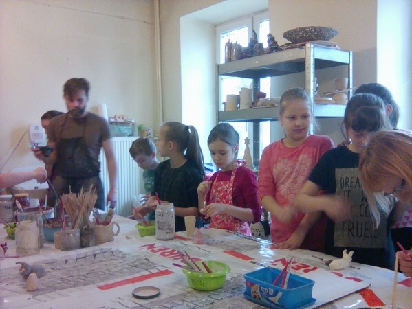 warsztaty ceramiczne 10 20160324 1689382239
