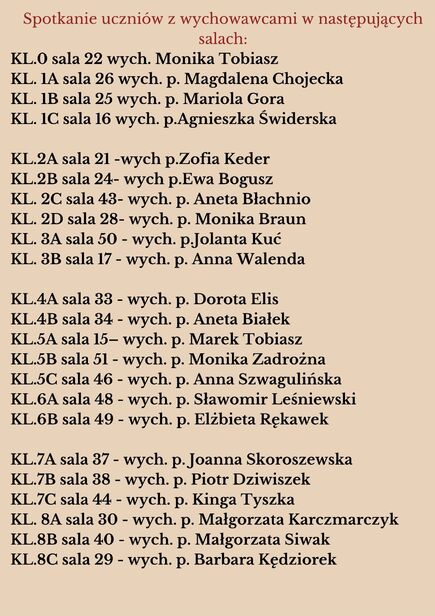 rozpoczcie roku szkolnego 2025 2026 20250825 1323529562