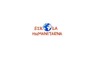 szkoła humanitarna