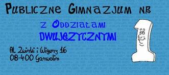 2jzgim