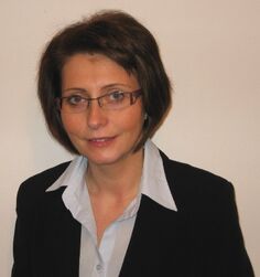eksiegowa