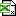 Pobierz plik (Plan I-III 2024_2025 (3).xlsx)